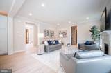 5726 16TH Street - Photo 15