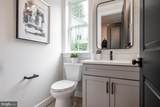 5726 16TH Street - Photo 16