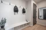 5726 16TH Street - Photo 17