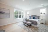 5726 16TH Street - Photo 18