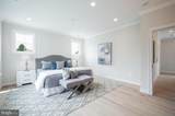 5726 16TH Street - Photo 19