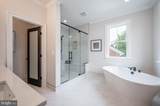 5726 16TH Street - Photo 20
