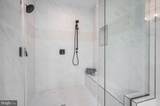 5726 16TH Street - Photo 21