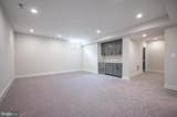 5726 16TH Street - Photo 22