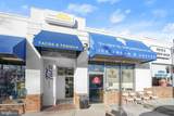 5726 16TH Street - Photo 24