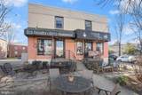 5726 16TH Street - Photo 25