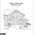 5726 16TH Street - Photo 29