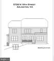 5726 16TH Street - Photo 30