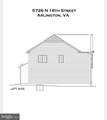 5726 16TH Street - Photo 31