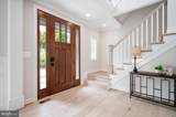 5726 16TH Street - Photo 5