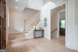 5726 16TH Street - Photo 6