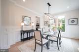 5726 16TH Street - Photo 7