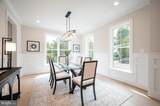5726 16TH Street - Photo 8