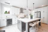 5726 16TH Street - Photo 9