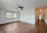 22985 Esperanza Drive - Photo 10