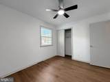 22985 Esperanza Drive - Photo 11