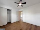 22985 Esperanza Drive - Photo 12