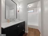 22985 Esperanza Drive - Photo 13