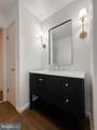 22985 Esperanza Drive - Photo 14