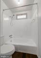 22985 Esperanza Drive - Photo 15