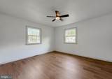 22985 Esperanza Drive - Photo 16