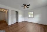 22985 Esperanza Drive - Photo 17