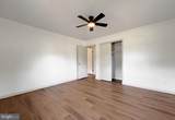 22985 Esperanza Drive - Photo 18
