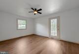 22985 Esperanza Drive - Photo 19