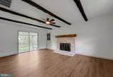 22985 Esperanza Drive - Photo 2