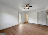 22985 Esperanza Drive - Photo 20