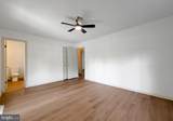 22985 Esperanza Drive - Photo 21