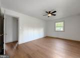 22985 Esperanza Drive - Photo 22