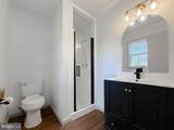 22985 Esperanza Drive - Photo 23