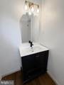 22985 Esperanza Drive - Photo 24
