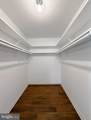 22985 Esperanza Drive - Photo 25