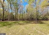 22985 Esperanza Drive - Photo 26