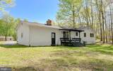 22985 Esperanza Drive - Photo 27