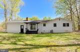 22985 Esperanza Drive - Photo 28