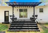 22985 Esperanza Drive - Photo 29