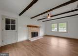 22985 Esperanza Drive - Photo 3