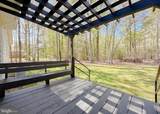 22985 Esperanza Drive - Photo 30