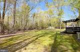 22985 Esperanza Drive - Photo 31