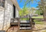 22985 Esperanza Drive - Photo 32