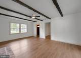 22985 Esperanza Drive - Photo 4