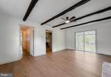 22985 Esperanza Drive - Photo 5