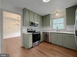 22985 Esperanza Drive - Photo 6