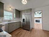 22985 Esperanza Drive - Photo 7