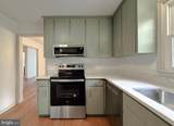 22985 Esperanza Drive - Photo 8