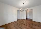 22985 Esperanza Drive - Photo 9
