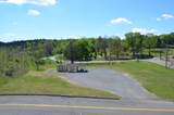 101 Welton Drive - Photo 1